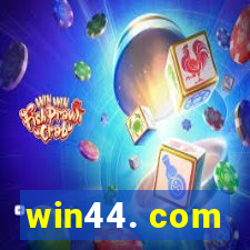 win44. com